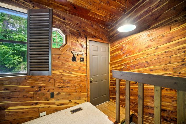 2091 Clifty Creek Road, Jamestown, KY 42629