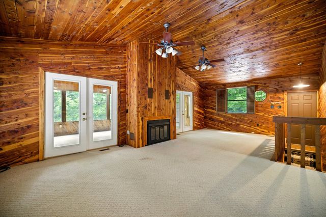 2091 Clifty Creek Road, Jamestown, KY 42629