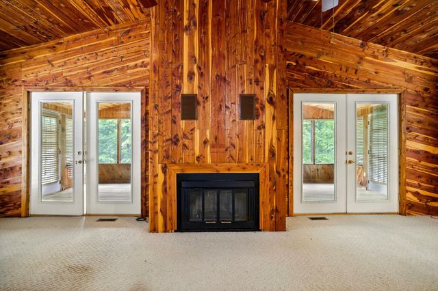 2091 Clifty Creek Road, Jamestown, KY 42629