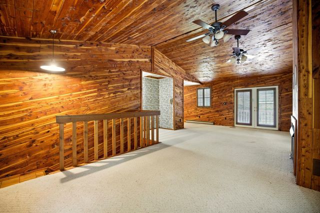 2091 Clifty Creek Road, Jamestown, KY 42629