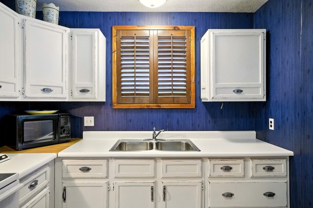 2091 Clifty Creek Road, Jamestown, KY 42629