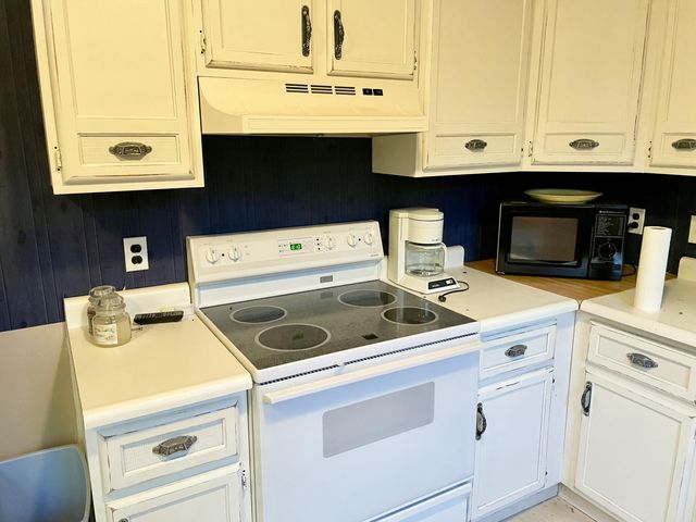 2091 Clifty Creek Road, Jamestown, KY 42629