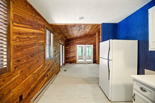 2091 Clifty Creek Road, Jamestown, KY 42629