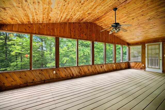 2091 Clifty Creek Road, Jamestown, KY 42629