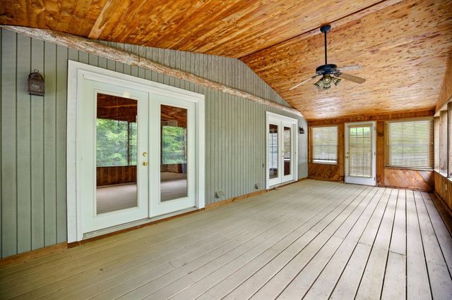 2091 Clifty Creek Road, Jamestown, KY 42629