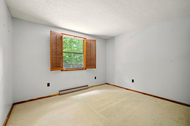 2091 Clifty Creek Road, Jamestown, KY 42629