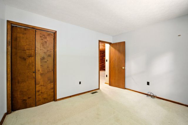 2091 Clifty Creek Road, Jamestown, KY 42629