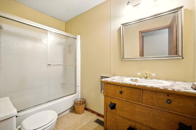 2091 Clifty Creek Road, Jamestown, KY 42629