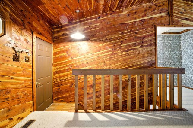 2091 Clifty Creek Road, Jamestown, KY 42629