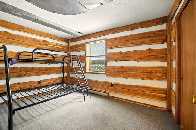 2091 Clifty Creek Road, Jamestown, KY 42629