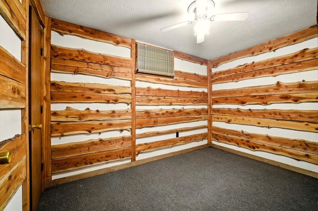 2091 Clifty Creek Road, Jamestown, KY 42629