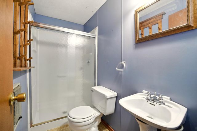 2091 Clifty Creek Road, Jamestown, KY 42629