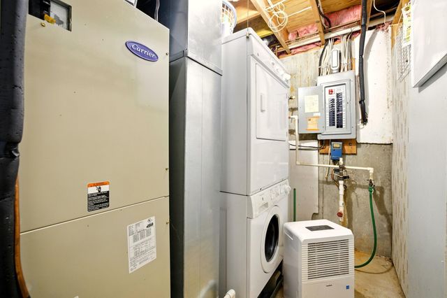 2091 Clifty Creek Road, Jamestown, KY 42629