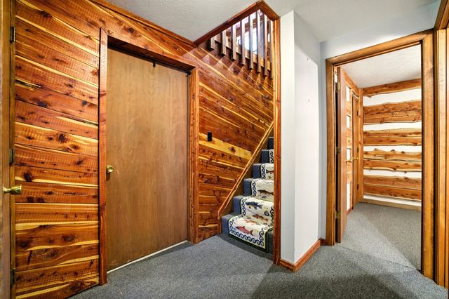 2091 Clifty Creek Road, Jamestown, KY 42629