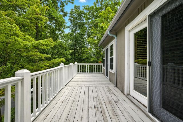 2091 Clifty Creek Road, Jamestown, KY 42629