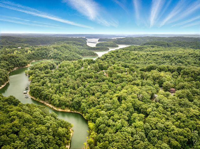 2091 Clifty Creek Road, Jamestown, KY 42629