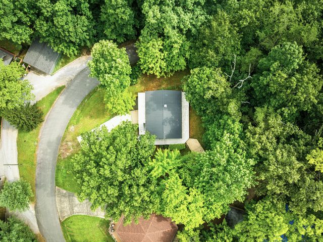 2091 Clifty Creek Road, Jamestown, KY 42629