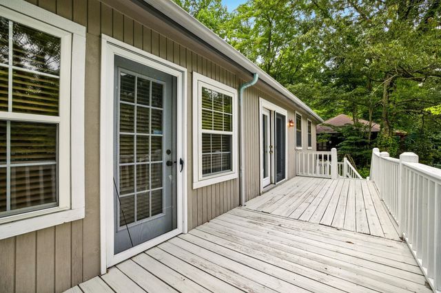 2091 Clifty Creek Road, Jamestown, KY 42629