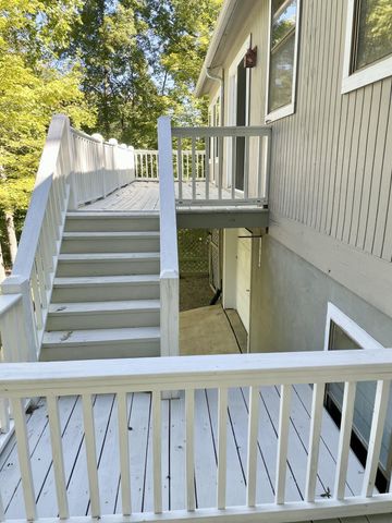 2091 Clifty Creek Road, Jamestown, KY 42629