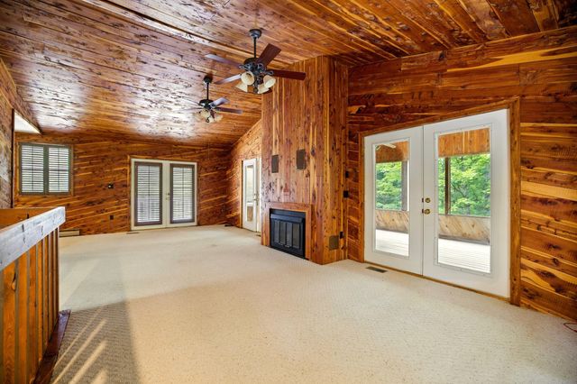 2091 Clifty Creek Road, Jamestown, KY 42629