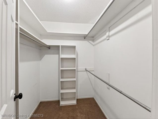 1011 Fairview Lane, Greenwood, AR 72936