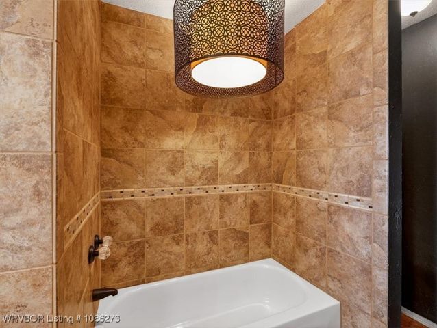 1011 Fairview Lane, Greenwood, AR 72936