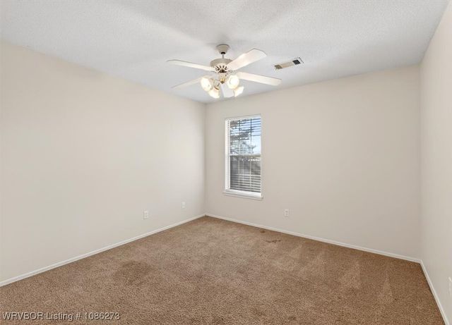 1011 Fairview Lane, Greenwood, AR 72936