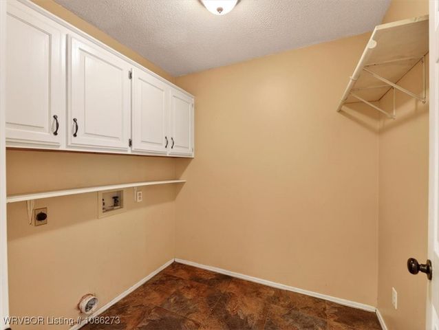 1011 Fairview Lane, Greenwood, AR 72936