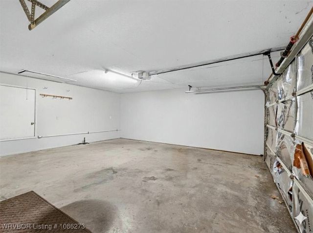 1011 Fairview Lane, Greenwood, AR 72936