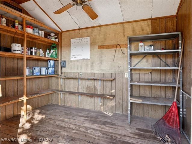 1011 Fairview Lane, Greenwood, AR 72936