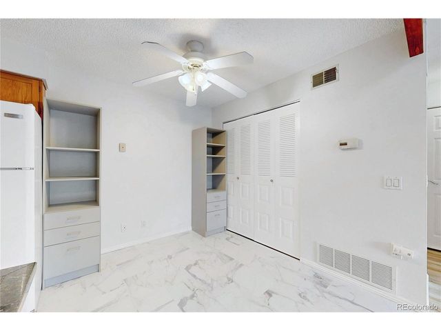 211 Wright St 308, Lakewood, CO 80228
