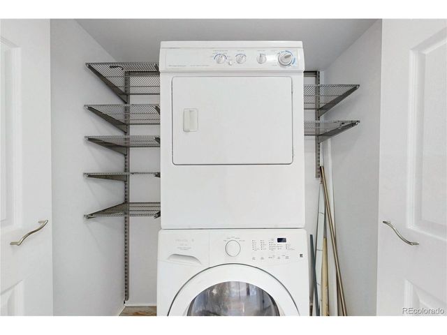 211 Wright St 308, Lakewood, CO 80228