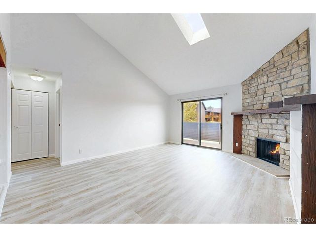 211 Wright St 308, Lakewood, CO 80228