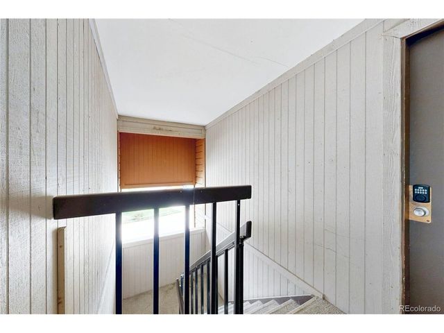 211 Wright St 308, Lakewood, CO 80228