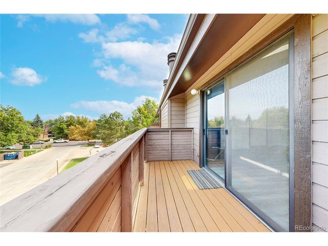 211 Wright St 308, Lakewood, CO 80228