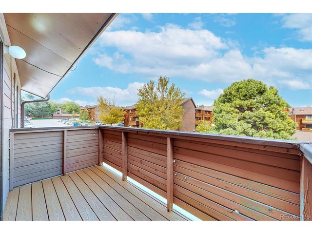 211 Wright St 308, Lakewood, CO 80228