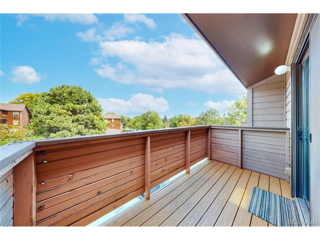 211 Wright St 308, Lakewood, CO 80228