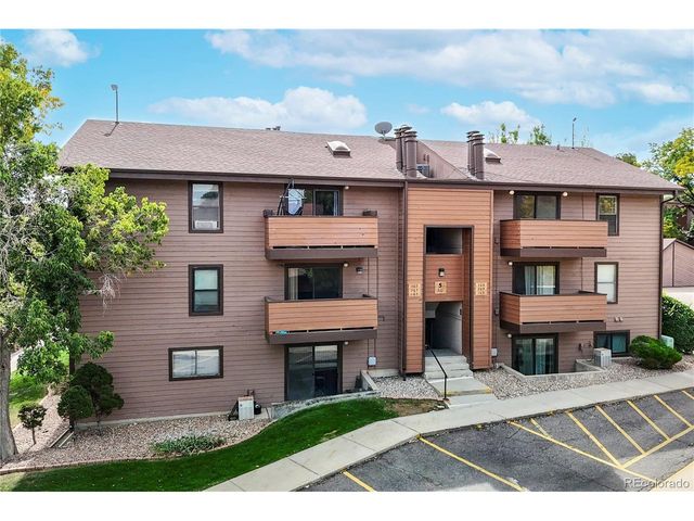 211 Wright St 308, Lakewood, CO 80228