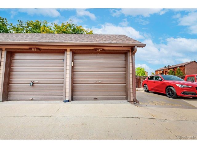 211 Wright St 308, Lakewood, CO 80228