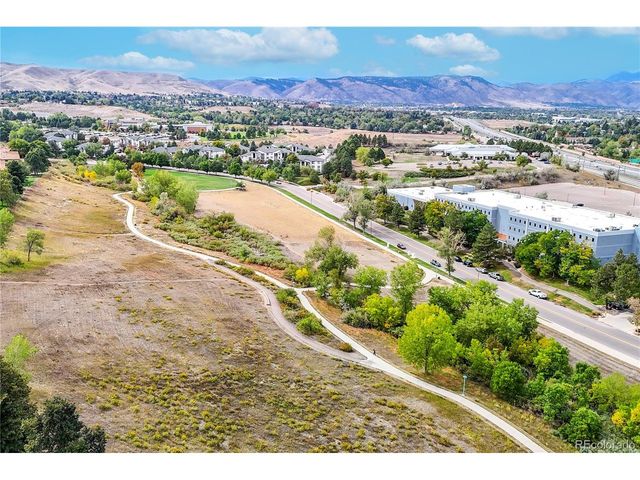 211 Wright St 308, Lakewood, CO 80228