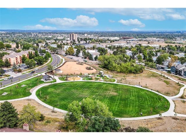 211 Wright St 308, Lakewood, CO 80228