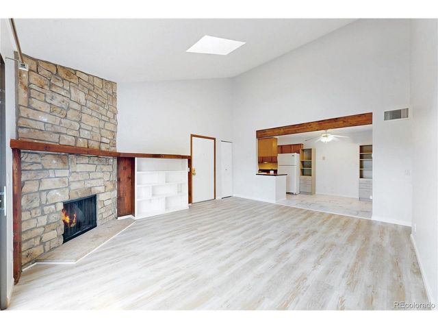 211 Wright St 308, Lakewood, CO 80228