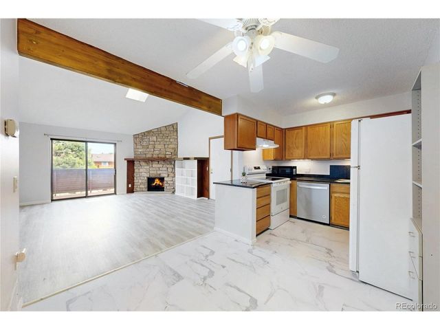 211 Wright St 308, Lakewood, CO 80228