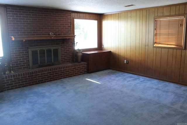 124 Valley Drive, Helena, AR 72342