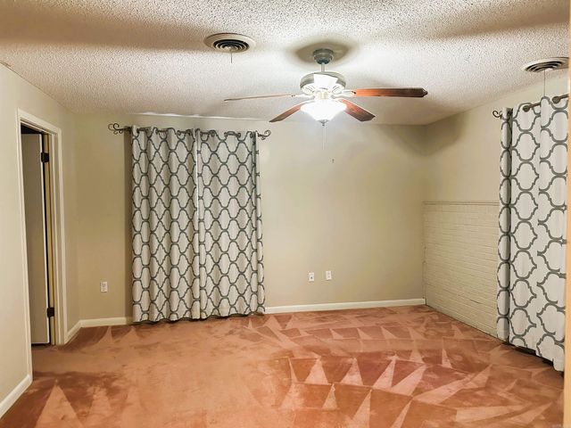 124 Valley Drive, Helena, AR 72342