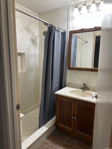 124 Valley Drive, Helena, AR 72342