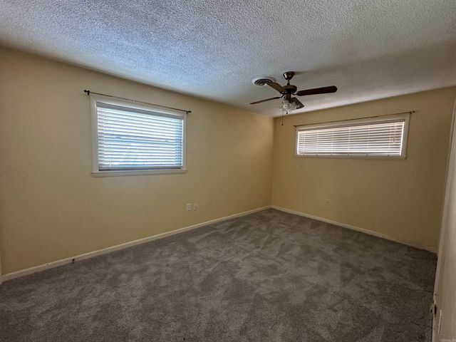 124 Valley Drive, Helena, AR 72342