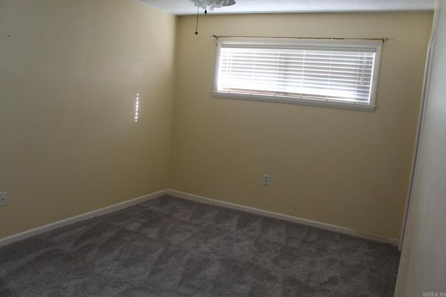 124 Valley Drive, Helena, AR 72342