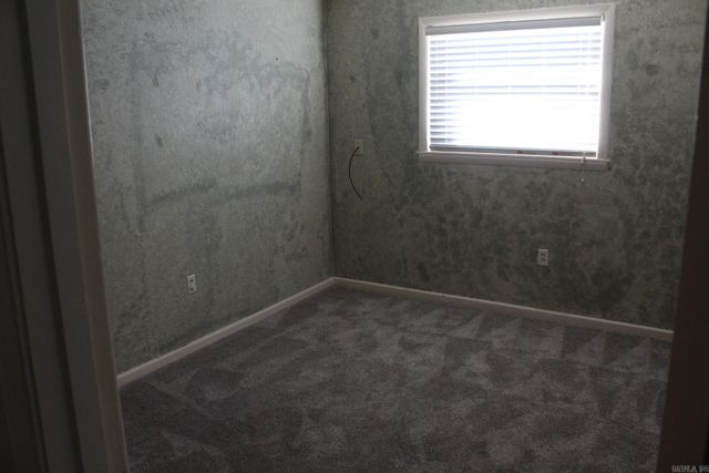 124 Valley Drive, Helena, AR 72342