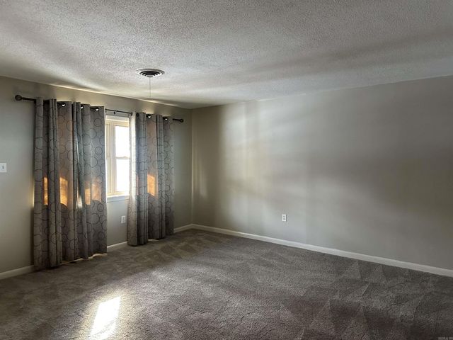124 Valley Drive, Helena, AR 72342